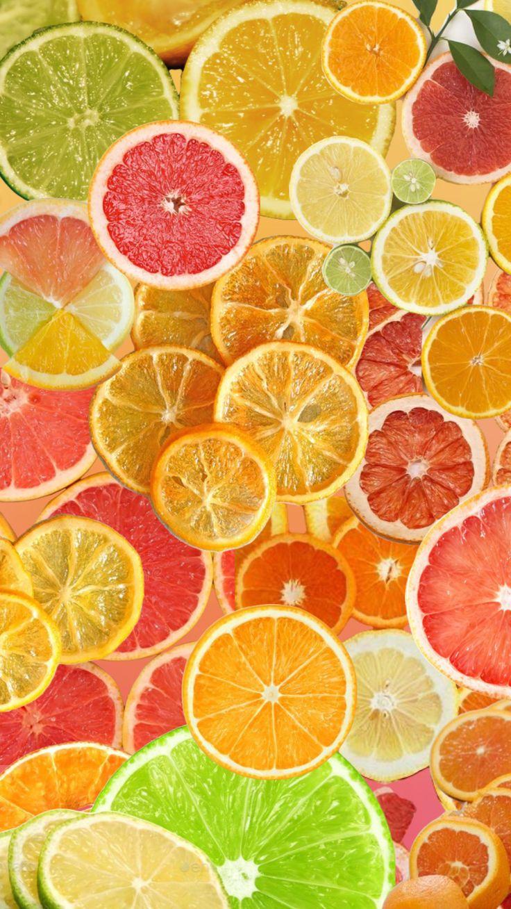 Farmstead's Finest Seasonal Mix